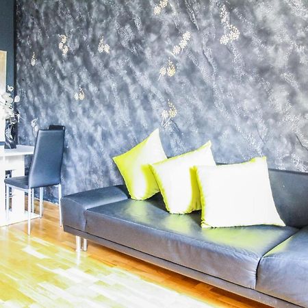 Deluxe Apartment 5P Mm Wien Ngoại thất bức ảnh