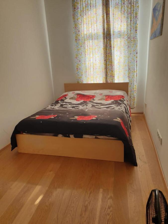 Deluxe Apartment 5P Mm Wien Ngoại thất bức ảnh