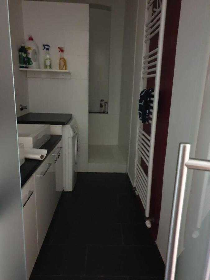 Deluxe Apartment 5P Mm Wien Ngoại thất bức ảnh