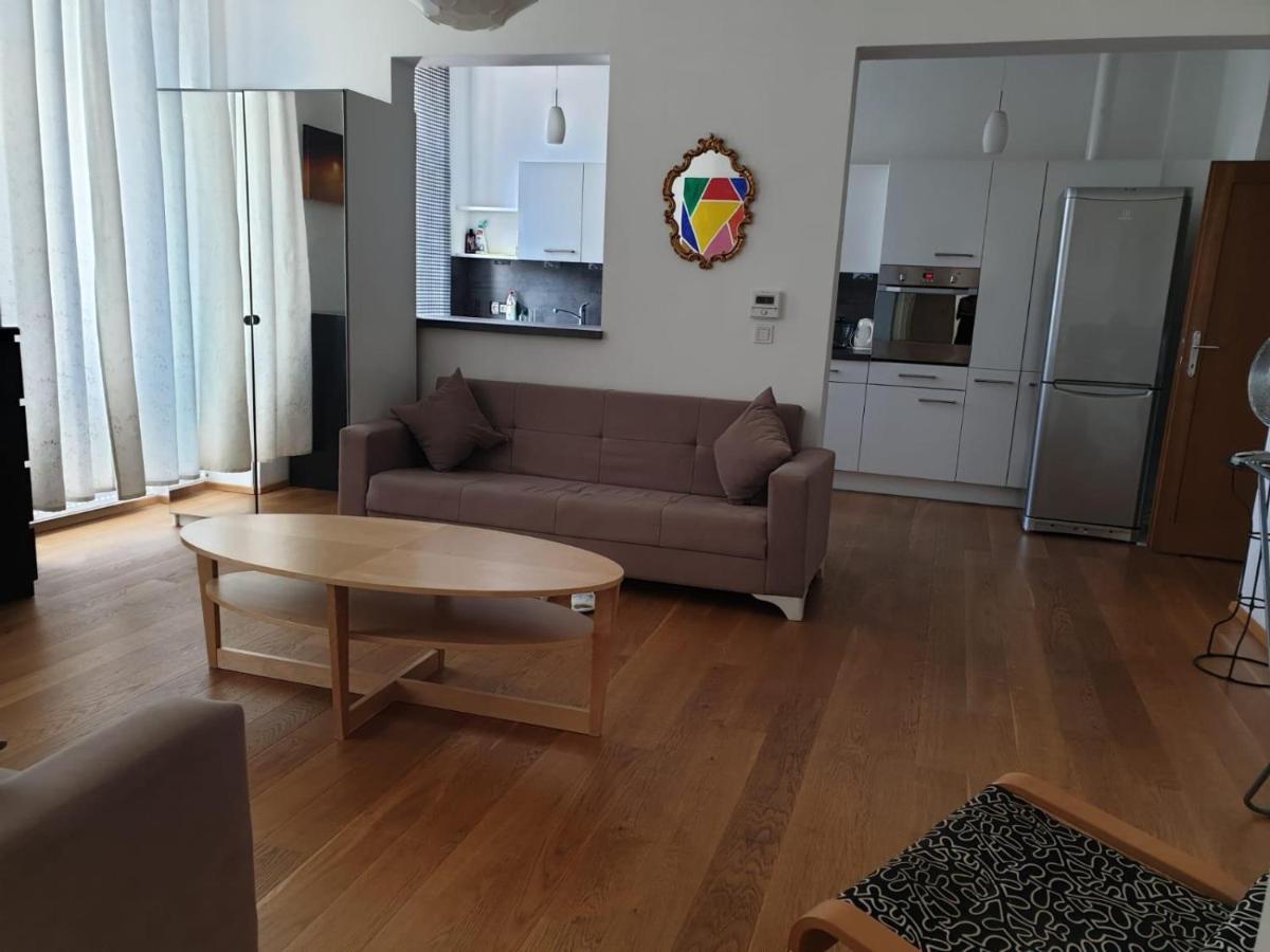 Deluxe Apartment 5P Mm Wien Ngoại thất bức ảnh