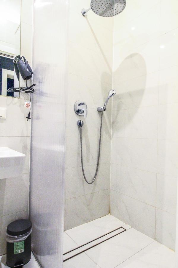 Deluxe Apartment 5P Mm Wien Ngoại thất bức ảnh